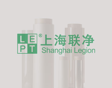 上海聯(lián)凈復(fù)合材料-PTFE復(fù)合材料在通信基站防護(hù)中的應(yīng)用