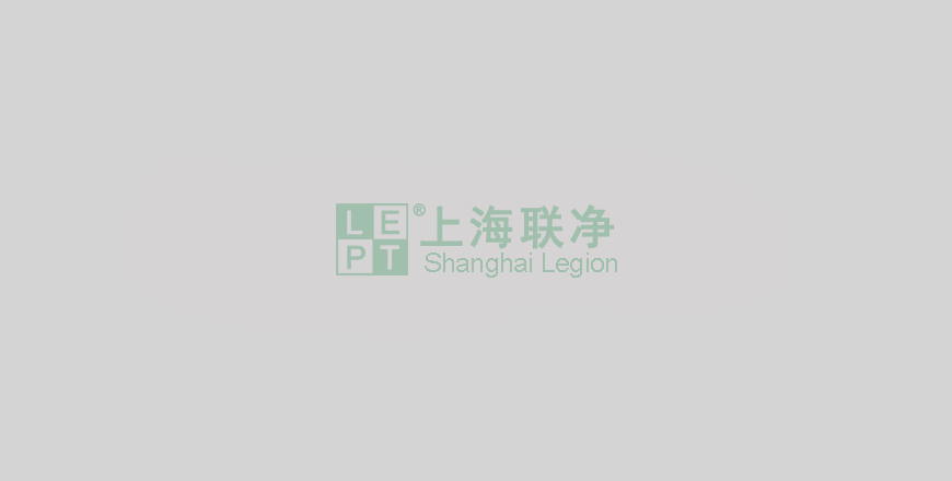 上海聯(lián)凈復(fù)合材料-PTFE復(fù)合材料在通信基站防護(hù)中的應(yīng)用