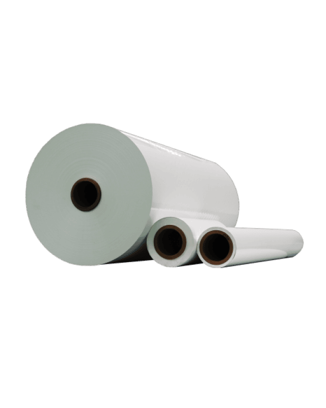 覆膜鐵專(zhuān)用膜