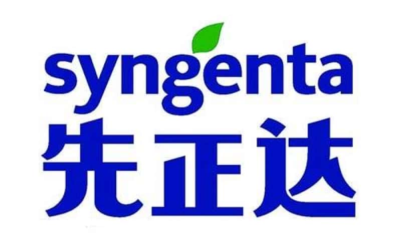 先正達