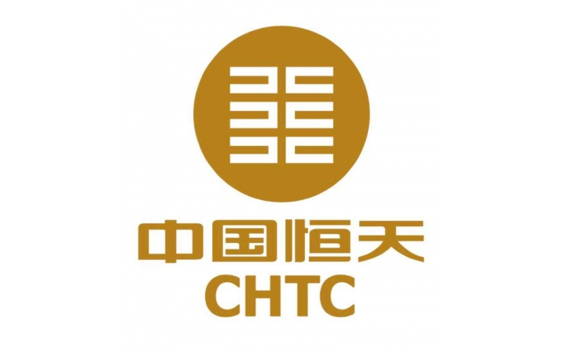 中國恒天