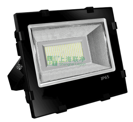 ePTFE防水透氣產(chǎn)品-完美解決燈具想要呼吸的痛！