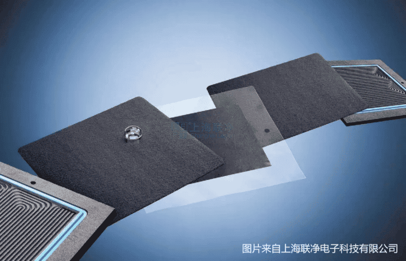 碳紙國(guó)產(chǎn)化：打通燃料電池產(chǎn)業(yè)鏈的最后一環(huán)