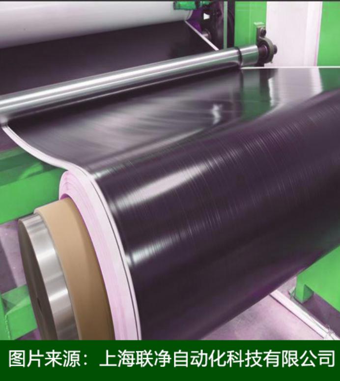 碳纖維熱塑性復(fù)合碳纖維熱塑性復(fù)合材料爆火！輕量化革命背后藏著哪些黑科技？