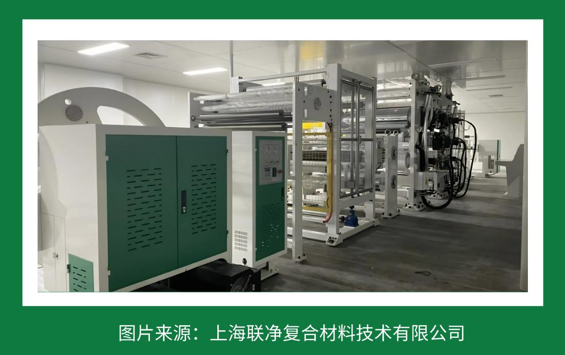 一張 “紙” 撐起國防航空？這比鋼鐵強(qiáng) 5 倍的材料，正顛覆你的認(rèn)知
