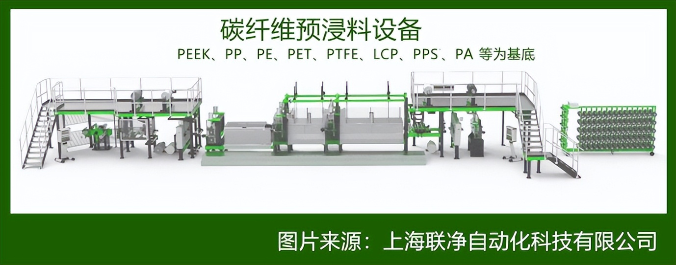 人形機(jī)器人！揭秘 PEEK/LCP/PA 如何替代金屬，實(shí)現(xiàn)「以塑代鋼」