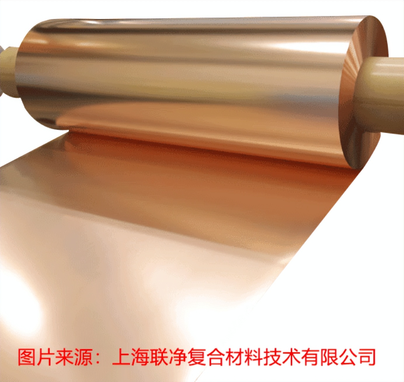 人形機(jī)器人！揭秘 PEEK/LCP/PA 如何替代金屬，實(shí)現(xiàn)「以塑代鋼」