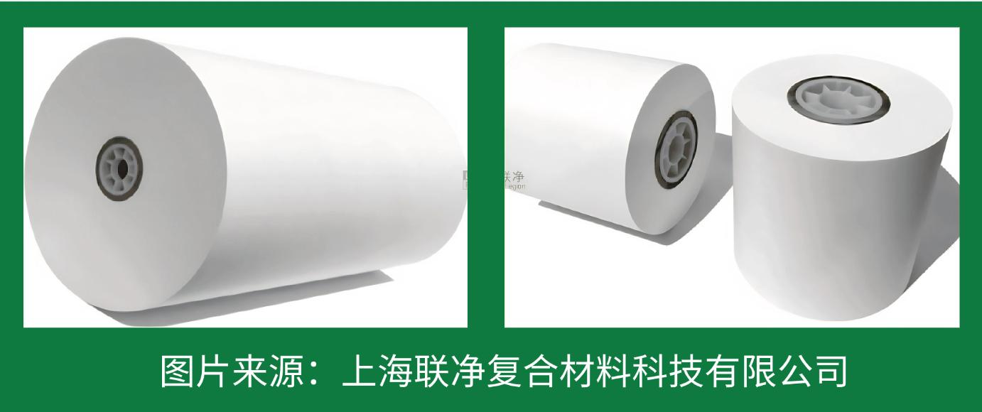 RO 膜竟是這樣誕生的！探秘反滲透技術(shù)的核心制造工藝