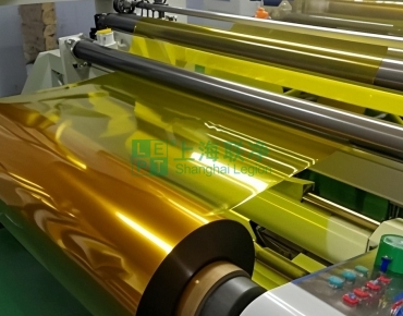 上海聯(lián)凈復(fù)合材料-薄膜材料問題層出不窮，解決之道就在其中