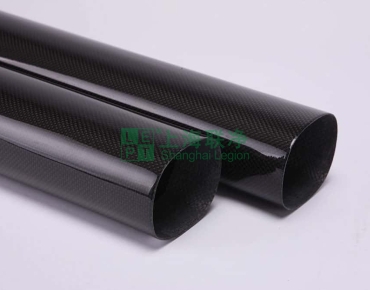 上海聯(lián)凈復合材料-碳纖維增強復合材料，基體與增強體系的完美結(jié)合