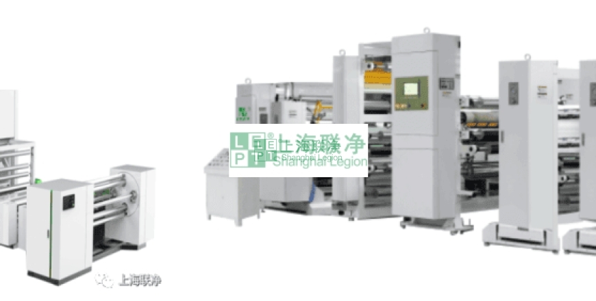 上海聯(lián)凈復(fù)合材料-喜訊！上海聯(lián)凈榮獲上海市2021年度“專精特新”企業(yè)榮譽(yù)稱號(hào)