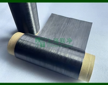 上海聯(lián)凈復(fù)合材料-碳纖維熱塑性復(fù)合碳纖維熱塑性復(fù)合材料爆火！輕量化革命背后藏著哪些黑科技？