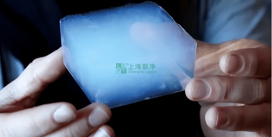 上海聯(lián)凈復(fù)合材料-熱失控終結(jié)者？深度解析新型復(fù)合材料的電池防護密碼